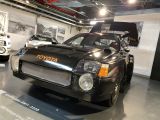 Toyota Collection im Zeichen des Motorsports - Bild 5