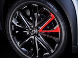 Der Toyota Aygo X geht undercover - Bild 5