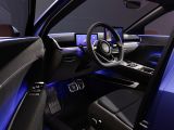 VW ID 2 – ein Elektroauto fürs Volk - Bild 12
