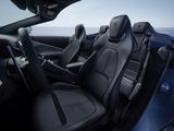 Ferrari stellt den Roma als Spider vor - Bild 11