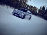 Hyundai testet Prototyp des Ioniq 5 N im hohen Norden - Bild 3