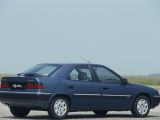 Im Rückspiegel: Citroën Xantia – der mit dem „Plopp“ - Bild 2