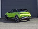 Bott baut den Opel Mokka Electric zum Serviewagen um - Bild 8
