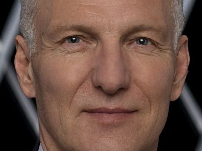 Genesis Deutschland unter neuer Leitung