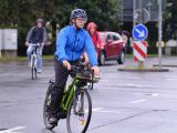 ADFC-Umfrage: Metropolen werden fahrradfreundlicher - Bild 4
