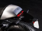 BMW: Aus der R Nine T wird die R 12 Nine T - Bild 6