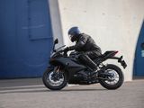 Vorschau: Neues von Honda, Yamaha, Peugeot und Mahindra - Bild 4