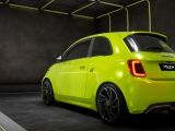 Abarth eröffnet Store im Metaverse - Bild 3