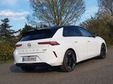 Vorschau: Elektrischer Siebensitzer und eine Weltneuheit  - Bild 4