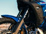 Yamaha Ténéré 700: Die World Rally on top - Bild 11