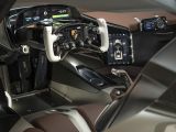 Porsche auf Mission X - Bild 3