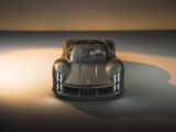 Porsche auf Mission X - Bild 6