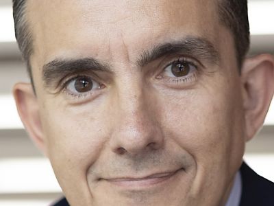 Marc Riera wird Chefeinkäufer bei Seat