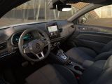 Renault Arkana erhält einen neuen Look - Bild 3