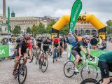 Skoda erneut offizieller Partner der Deutschland Tour  - Bild 2