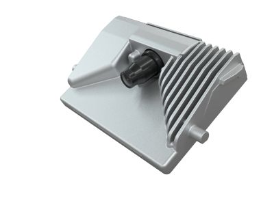 IAA 2023: Magna präsentiert neue Kamerageneration