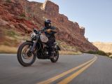 Triumph sortiert die Scrambler 1200 neu - Bild 3