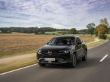 Mazda MX-30 e-Skyactiv R-EV: Willkommen zurück, Wankel - Bild 2