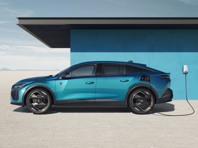 Zwölf Jahre ohne die Vier - Bild 1