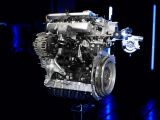 Wasserstoff-Motor von AVL liefert 410 PS - Bild 2