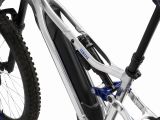 Yamaha feiert seine Pedelec-Pioniertat - Bild 15