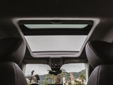 Jeep Avenger mit Mildhybrid-Antrieb - Bild 5