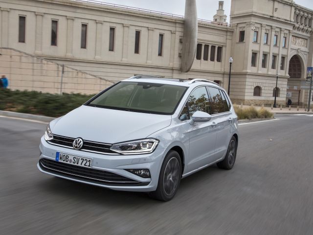 TÜV-Report 2024: Elektroautos zeigen spezifische Mängel - Bild 1