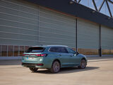 VW Passat ab sofort bestellbar - Bild 2