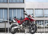Ducati serviert wieder einen Eintopf - Bild 4