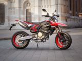 Ducati-Konfigurator setzt Maßstäbe - Bild 3