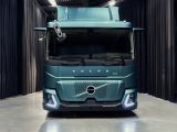 Den Volvo FM Low Entry gibt es nur elektrisch - Bild 2
