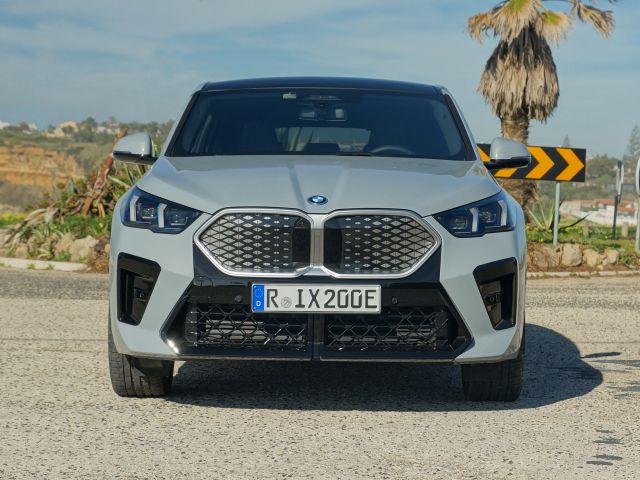 Beide überzeugen auf ihre eigene Weise - Bild 1