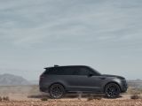 Die dunkle Seite des Range Rover Sport - Bild 3