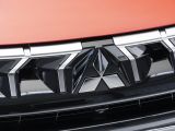 Mitsubishi ASX zeigt sein wahres Gesicht - Bild 12