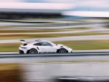 Porsche verleiht „Turbo Award“ an Talente - Bild 7