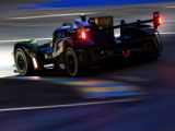 Le Mans 2024: Wenn 14 Sekunden zum Sieg fehlen - Bild 2