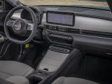 Fahrbericht Fiat 600 Hybrid: Elektrifiziert statt elektrisch - Bild 9