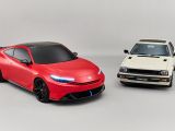 Honda bringt Prelude zurück nach Europa - Bild 3
