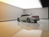  Audi A6 e-Tron: Vorsprung durch Elektrotechnik - Bild 29