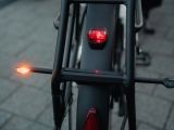 Ratgeber: Blinker fürs E-Bike - Bild 3