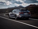 Der BMW M5 Touring und seine Historie - Bild 5