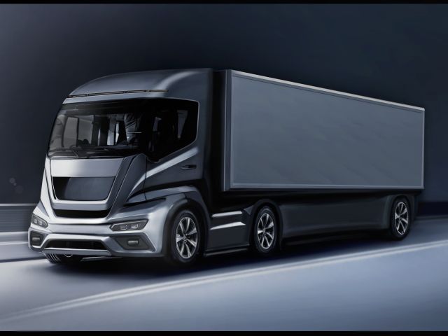 Forvia breitet sein neues Produktspektrum aus - Bild 1