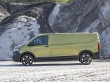 VW Transporter – die Bulli-Parade aus der Türkei - Bild 4