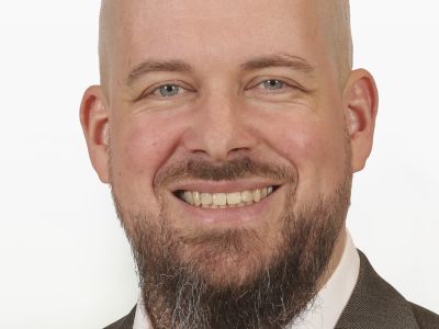 Wechsel in der Führungsspitze bei Dacia Deutschland