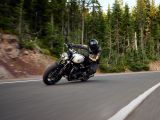 Triumph hebt die Speed Twin 1200 auf ein neues Level - Bild 3