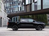 Der Ram 1500 setzt Maßstäbe - Bild 24