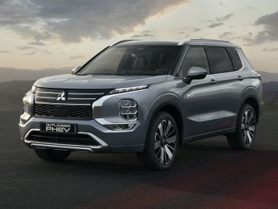 Die Top Ten der Woche bei den Medien der Autoren-Union Mobilität