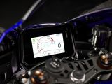 Lückenschluss: Im Mai kommt die Yamaha R9 - Bild 10