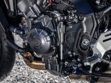 Erstes Motorrad mit Matrix-LED-Scheinwerfer - Bild 26