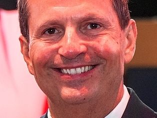 Wechsel bei Alfa Romeo